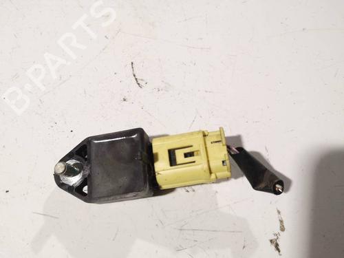 Electronic module TOYOTA COROLLA (_E12_) 2.0 D-4D (CDE120R, CDE120L_) | BP32579917M83 - Image 2