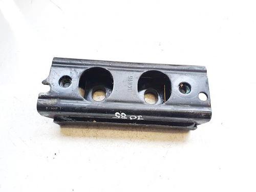 BP32594275O1 main image