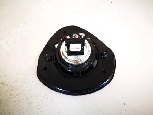 Speaker PORSCHE CAYENNE (9PA) S 4.5 | BP32573059E2