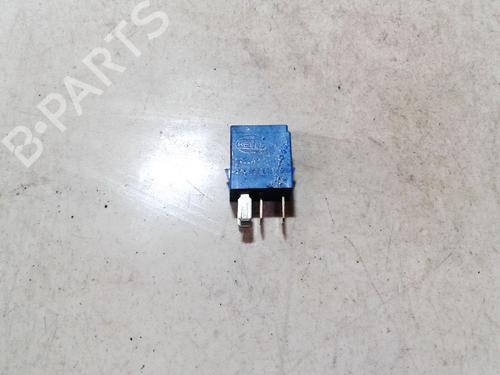 Used Other Other NISSAN JUKE (F15) 1.5 dCi (110 hp) 33517410 33517410