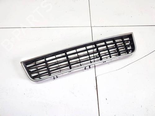 Grill Grill PEUGEOT 407 (6D_) 1.6 HDi 110 (6D9HZC, 6D9HYC) (109 hp) 34792995 34792995