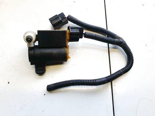Used Washer pump Washer pump PORSCHE CAYENNE (9PA) S 4.5 (340 hp) 34941936 34941936