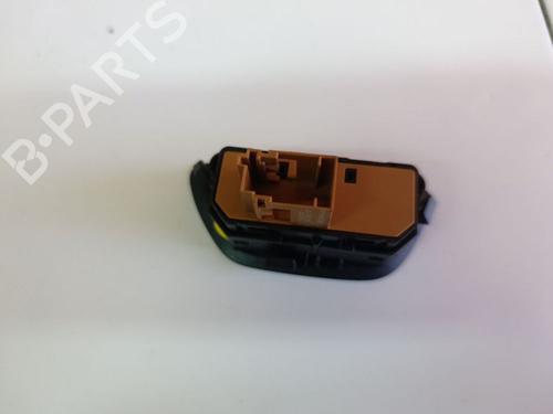 Switch CITROËN C5 III (RD_) 2.0 HDi (RDRHD8, RDRHDJ, RDRHR8, RDRHRJ) | BP36760099I30 - Image 3