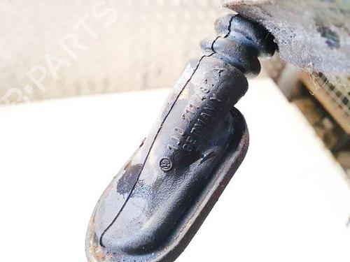 Cable VW GOLF V (1K1) 1.4 FSI | BP34935507E12 - Image 3