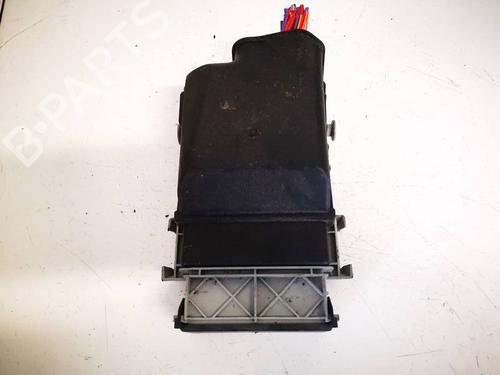 Fuse box OPEL ASTRA J (P10) 1.7 CDTI (68) | BP32570122E1 - Image 6