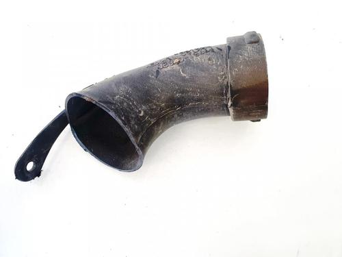Pipe TOYOTA AURIS (_E15_) 2.0 D-4D (ADE150_, ADE150R) | BP35406943M125 - Image 2
