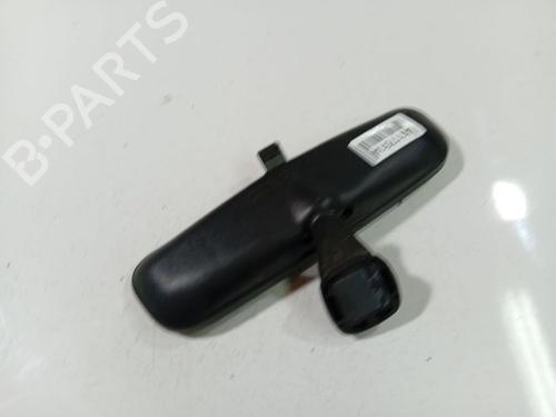 Rear mirror HYUNDAI i30 (FD) 1.6 CRDi | BP38766021I6 - Image 3