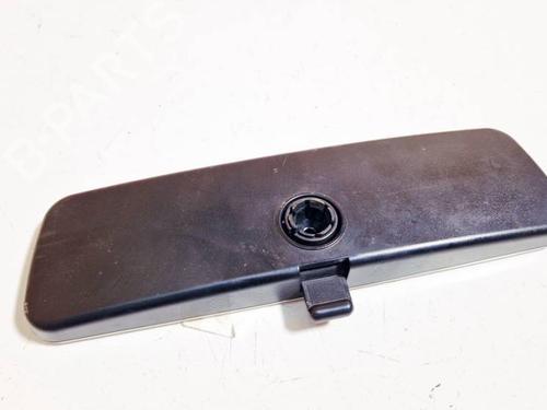 Rear mirror VW PASSAT B6 (3C2) 1.9 TDI | BP35005956I6 - Image 2