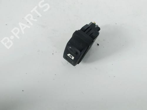 Used Switch Switch TOYOTA URBAN CRUISER (_P1_) 1.4 D-4D (NLP110_, NLP110R) (90 hp) 32885764 32885764