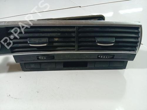 Luftventil AUDI A6 C6 (4F2) 3.0 TDI quattro | BP38277928I21 - Image 4