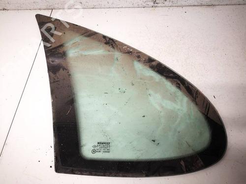 Panel rude bagtil venstre Panel rude bagtil venstre 34873142 34873142