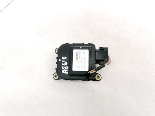 Used Electronic module RENAULT ESPACE III (JE0_) 2.2 12V TD (JE0E, JE0H, JE0P) (113 hp) 33079937
