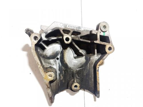 Used Support Support OPEL INSIGNIA A Saloon (G09) 2.0 CDTI (69) (120 hp) 32893350 32893350