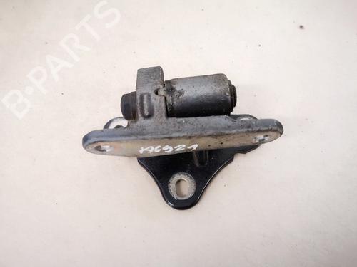 hingedoor-check-strap-mercedes-benz-r-class-w251-v251-2005-2006-2007-2008-2009-2010-2011-2012-2013-2014-2015-2016-2017-32881863 main image