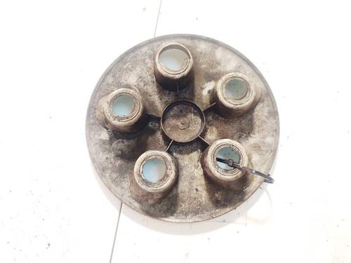 Used Hub cap Hub cap 35056661 35056661