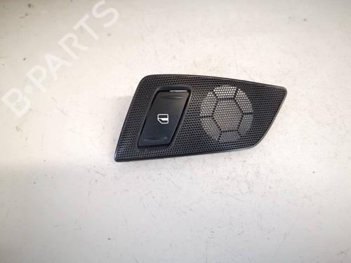 Used Switch SKODA OCTAVIA II (1Z3) 1.9 TDI (105 hp) 32608562