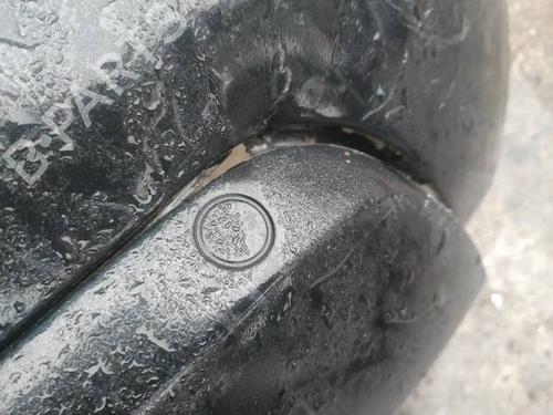 Electronic module SKODA SUPERB II (3T4) 1.8 TSI | BP34959272M83 - Image 2