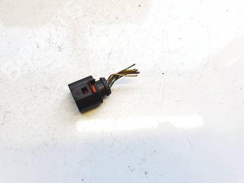 Used Electronic module Electronic module 39484381 39484381