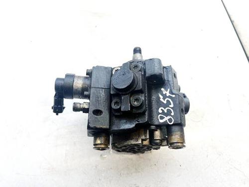 Injection pump KIA CEE'D Hatchback (ED) 1.6 CRDi 90 | BP35373565M78 - Image 3