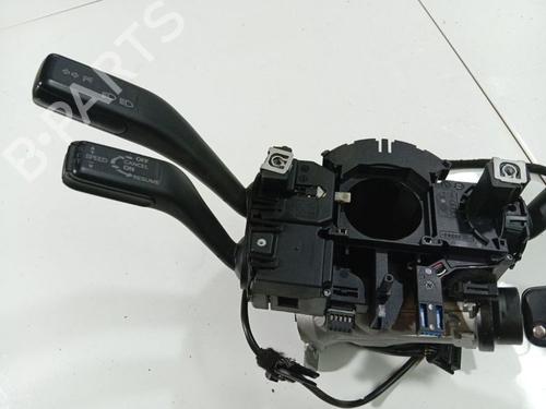 Warning switch AUDI A3 (8P1) 2.0 TDI 16V | BP34762120I22 - Image 3