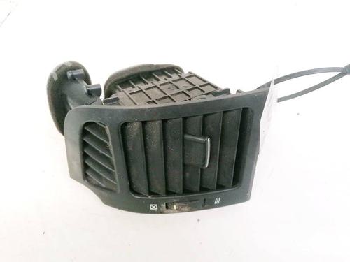 luftventil-chevrolet-captiva-c100-c140-2006-32922396 main image