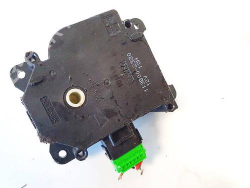 Used Electronic module Electronic module HONDA CR-V III (RE_) 2.2 i-CTDi 4WD (RE6) (140 hp) 32925028 32925028