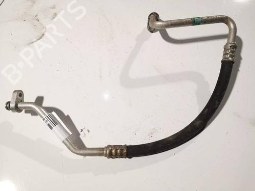 Used AC pipe AC pipe TOYOTA AYGO (_B1_) 1.0 (KGB10_, KGB10R) (68 hp) 32608176 32608176