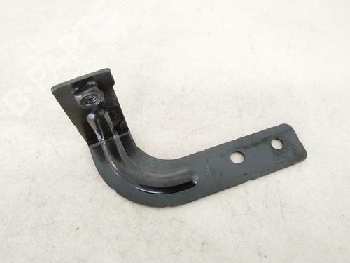 Used Support JAGUAR I-PACE (X590) EV400 AWD (400 hp) 33097302