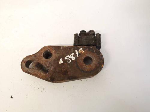 Suporte Suporte TOYOTA COROLLA Verso (ZER_, ZZE12_, R1_) 2.2 D-4D (AUR10_, AUR10R) (136 hp) 32938534 32938534
