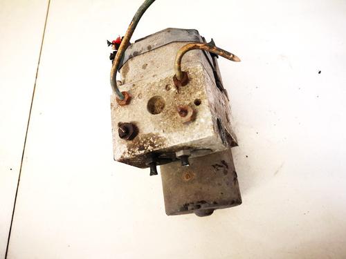 Pompe ABS Pompe ABS IVECO DAILY III Van 29 L 12 V (ALKA41A2, ALLA52A2, ALKA42A2) (116 hp) 35516987 35516987