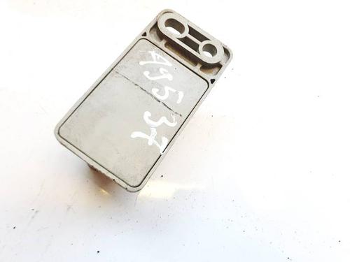 Used Other Other TOYOTA AURIS (_E15_) 1.6 (ZRE151_, ZRE151R) (124 hp) 32958091 32958091