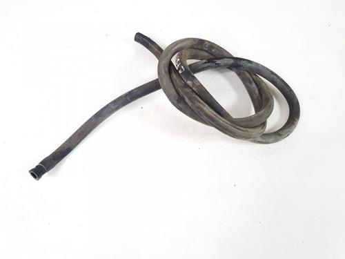 Pipe VOLVO S60 I (384) D5 | BP32896822M125 - Image 2