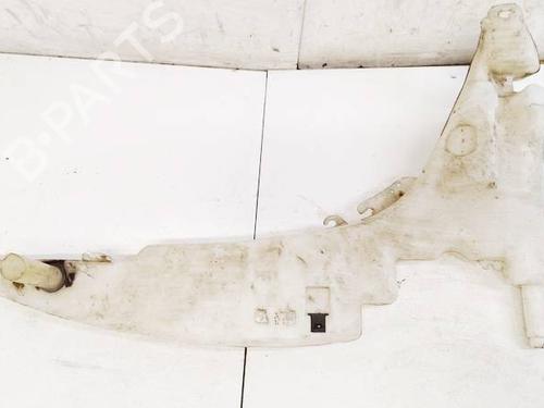 Sprinklertank Sprinklertank FORD FOCUS I (DAW, DBW) 1.8 Turbo DI / TDDi (90 hp) 34888716 34888716