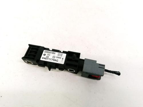 Used Electronic module Electronic module SUZUKI GRAND VITARA I (FT, HT) 2.7 (JA 627) (184 hp) 32900071 32900071