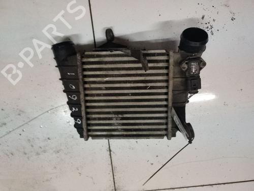 Used Intercooler Intercooler 34880439 34880439