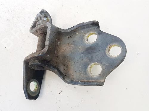 Used Hinge/Door check strap Hinge/Door check strap MITSUBISHI SPACE RUNNER MPV (N1_W, N2_W) 1.8 (N11W) (116 hp) 32881891 32881891