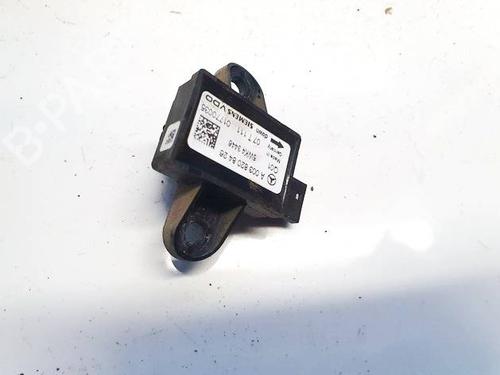 Electronic module MERCEDES-BENZ GL-CLASS (X164) GL 420 CDI 4-matic (164.828) | BP32537230M83 - Image 2