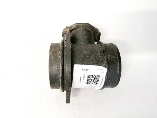Used Mass air flow sensor Mass air flow sensor PORSCHE CAYENNE (9PA) S 4.5 (340 hp) 35114747 35114747