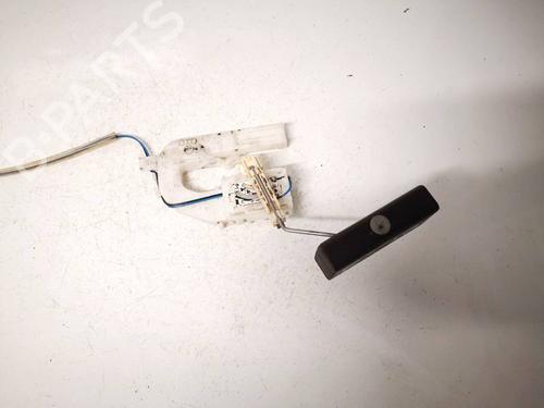 Used Electronic module Electronic module 35237779 35237779
