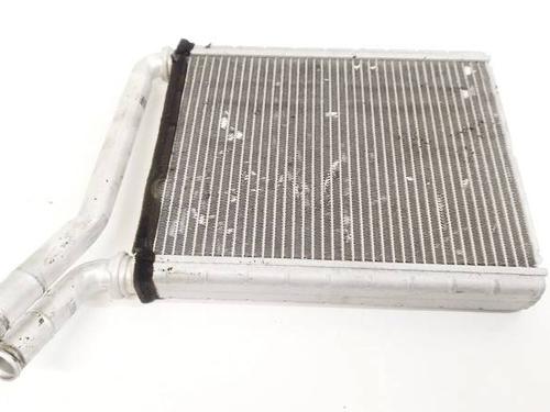 Used Heater matrix Heater matrix 35174310 35174310