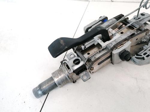 Steering column AUDI A6 C5 (4B2, 4B4) 1.9 TDI | BP35529998M21 - Image 3