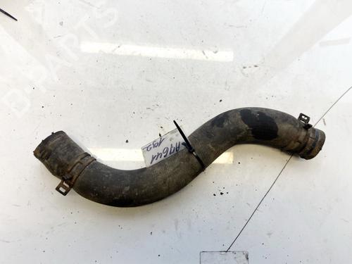 Used Pipe Pipe CHRYSLER VOYAGER IV (RG, RS) 2.5 CRD (141 hp) 32892069 32892069