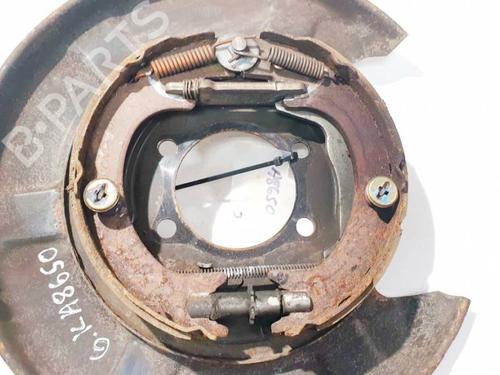 Used Hand brake Hand brake SUBARU TRIBECA (B9) 3.0 (WXE) (250 hp) 35337815 35337815