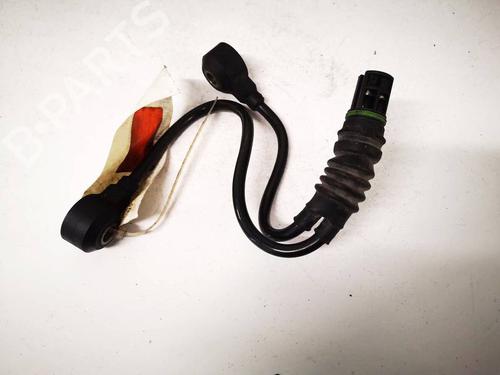 Used Electronic module Electronic module MERCEDES-BENZ GL-CLASS (X164) GL 420 CDI 4-matic (164.828) (306 hp) 40068104 40068104