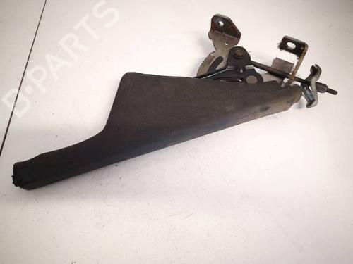 Used Hand brake Hand brake 34923038 34923038