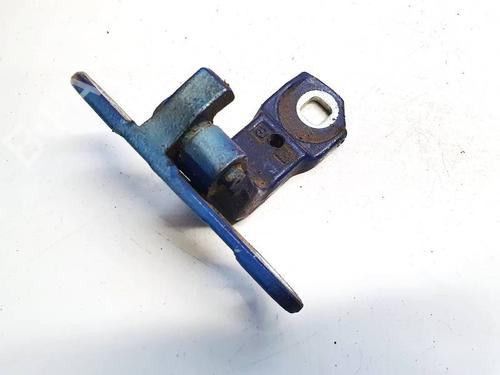 hingedoor-check-strap-opel-vectra-c-z02-2002-2003-2004-2005-2006-2007-2008-2009-32618595 main image