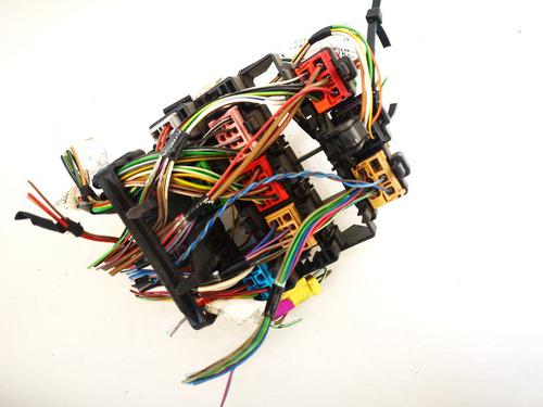 Used Electronic module Electronic module 35594502 35594502