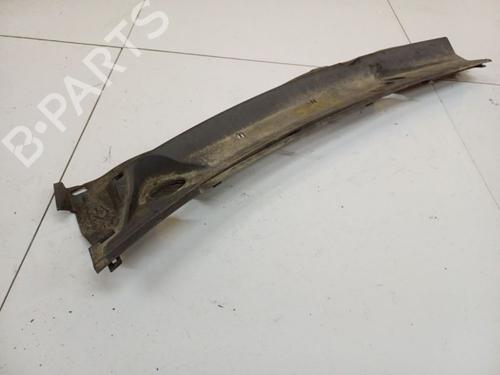 Torpedoplade Torpedoplade SUBARU TRIBECA (B9) 3.0 (WXE) (250 hp) 34770180 34770180