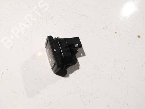 Used Switch Switch FORD MONDEO IV (BA7) 2.0 TDCi (130 hp) 32560901 32560901