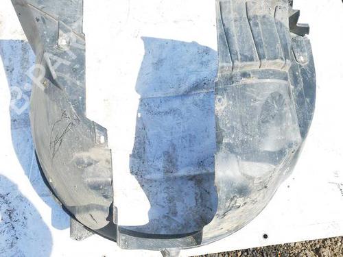 Used Wheel arch Wheel arch SAAB 9-3 (YS3F, E79, D79, D75) 1.9 TiD (120 hp) 36687689 36687689